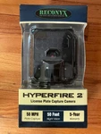 New & Never Opened Reconyx Hyperfire 2 License Plate Capture Camera Up To 50MPH. Fixed Price $350.00.