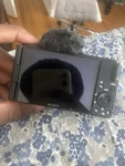 Sony ZVF-1. Fixed Price $350.00.