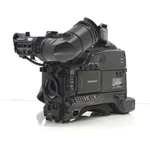 Sony PDW-F335L Xdcam Camcorder Body 3.5IN Lcd Monitor Hd/sd 3CCD. Fixed Price $1249.99.