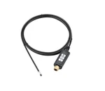 Extech HDV7C-55-3: 5.5MM 3M Long Camera Probe. Fixed Price $969.00.