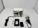 Vivitar Dvr 865HD High Definition Handheld Camcorder Black. Fixed Price $18.99.