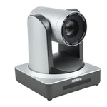 Rgblink RGB20X-PTZ-WH Camera Optical Zoom. Fixed Price $799.00.