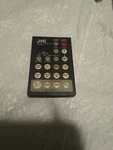 Fastshipping Jvc Remote Control RM-V706U For Camcorder. Fixed Price $28.74.