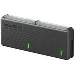 Lightweight INSTA360 X4 Charger Case. Fixed Price $105.59.