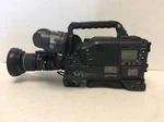 Panasonic AJ-SDC615P Dvcpro Camcorder. Fixed Price $899.00.