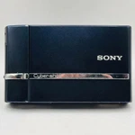 Sony Cyber-shot DSC-T50 Digital Camera #0006. Fixed Price $68.00.