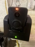 Getac Cam Corder Product Name:single Dock MODEL:VD-02 Read Below. Fixed Price $203.00.