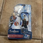Marvel Avengers Digital Camcorder With Preview Screen Editing Software New. Fixed Price $29.99.