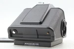 Mint /cover Hasselblad Pme Prism Meter Finder For 500 501 503 From Japan. Fixed Price $349.99.