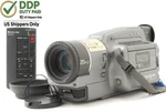For Parts Sony Handycam DCR-VX700 Video Digital Recorder From Japan. Fixed Price $59.99.