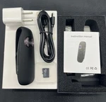 Tkiplay Mini Body CAMERA,1080P Hd Video Recording With 32GB Memory Card. Fixed Price $21.60.
