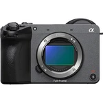Sony Digital Cinema Camera (body) ILME-FX2B. Fixed Price $2388.99.