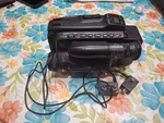 Sony CCD-TR5 Handycam. Fixed Price $50.00.