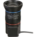 Marshall Electronics VS-M550-4 3MP Cs-mount 5-50MM Ir Varifocal Lens F1.4. Fixed Price $99.99.