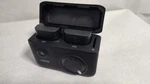 Llano LP-E6NH LP-E6P Camera Battery Fast Dual Charger W/ 2 K&f Concept Batteries. Fixed Price $45.00.