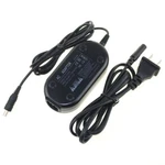 Ac Adapter For Samsung SC-MX20ER SC-MX20EL SC-D375 SCD375 Charger Power Supply. Fixed Price $16.18.