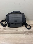 Jvc GR-D347U Digital Video Camera 28X Optical Zoom Needs Battery So Not Tested. Fixed Price $24.95.