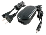Ac Adapter For Samsung VP-D250 VP-D270 VP-D351 VP-D352 VP-D353 VP-D354 VP-D355. Fixed Price $22.99.