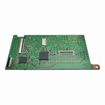 Canon XA11 Lcd Screen Pcb Monitor Panel Board Replacement Parts Genuine. Fixed Price $88.00.