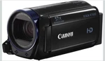 Mara Canon Vixia Hf R600. Fixed Price $140.00.