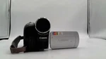 Canon ZR960 Mini Dv Camcorder Untested. Fixed Price $22.75.