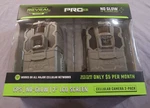 New Tactacam Reveal Cellular Pro 3.0 2 Pack (RV-XP3-BNDL1). Fixed Price $179.99.