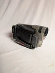 Rca CC6263 Camcorder Steady Pix 200X Zoom Untested. Fixed Price $14.85.