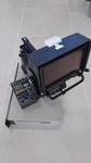 Hitachi SK-HD1000 Efp Camera Set.. Fixed Price $3690.00.