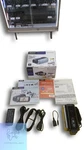 Sony HDR-TD20V Video Camera 3D Recording Capabilities. Fixed Price $612.47.