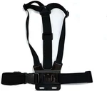 Navitech Elastic Body Harness Strap For Surfola SF230 Action Camera. Fixed Price $25.88.