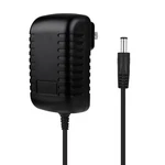 Ac Adapter For 6V Panasonic PV-L353D PV-DV103D Camcorder Power Charger Supply. Fixed Price $10.99.
