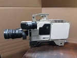 Ikegami HK-355PA Studio Package. Fixed Price $1499.99.
