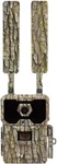 Wiseeye Data (DC-2) Multicarrier Technology, Camo. Fixed Price $232.75.