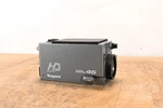 Ikegami HDL-45I 3CCD Multi-purpose Hdtv Camera CG01PXP. Fixed Price $719.99.