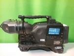Sony PDW-F800 Xdcam Professional Camcorder W/ HDVF-20A View Finder. Fixed Price $1099.99.