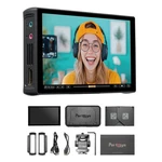 Portkeys PT5 Iii Camera Monitor 5.4" 800NITS Field With Usb 3.0 Type-c. Fixed Price $169.00.