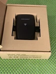 Dbpower Wifi Camera Wi-fi Endoscope W/ User Manual And Cd Driver (model WF-200). Fixed Price $10.55.