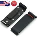 Oem Gopro Hero 8 Genuine Black Replacement Side Door Cover AJIOD-001 Camera Lid. Fixed Price $19.39.