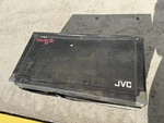 Jvc GZ-S5 High-band Saticon Video Camera HR-C3U W/ Case & Battery. Fixed Price $239.50.