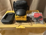 Kodak Pixpro SP360 Action Camera. Fixed Price $170.00.
