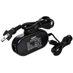 Hqrp Replacement Power Adapter / Charger For Jvc Everio Series Camcorders. Fixed Price $9.95.