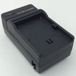 Charger For Samsung SCD67 SC-D67XAA SC-D6040 SC-D6550 Minidv Video Camcorder New. Fixed Price $14.99.