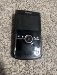 Kodak ZI8 Pocket Camcorder -. Fixed Price $20.00.