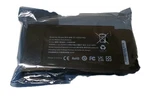 FZ-VZSU1HU 68WH 12V Standard Laptop Battery For Panasonic Toughbook FZ-55 MK1. Fixed Price $108.00.
