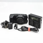 Blackmagic Design Pocket Cinema Camera 4K *read #336. Fixed Price $619.53.