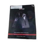 Rca EZ209HD (16 Gb) High Definition Camcorder #3. Fixed Price $20.00.