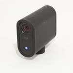 Excellent Logitech Mevo Start Camera - W/ 1 Year Warranty. Fixed Price $276.38.