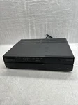 Fujix V-P8000 Video-graphic Printer Untested. Fixed Price $159.88.