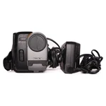 Sony Handycam CCD-TRV11E VIDEO8 Camcorder Fully Functional. Fixed Price $127.50.