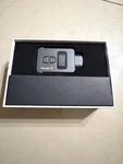 Runcam 6 4K Fpv Action Camera, Mini Video With Wifi Eisgyroflow Hdmi P.... Fixed Price $89.00.